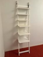Wandkast ladderkast, Huis en Inrichting, Woonaccessoires | Wandplanken en Boekenplanken, Ophalen, Gebruikt