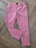 Super leuke gestreepte broek van Claudia Strater, maat 38, Maat 38/40 (M), Ophalen of Verzenden, Zo goed als nieuw, Claudia Sträter