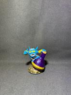 Skylanders Swap Force Super Gulp Pop Fizz, Avontuur en Actie, W, 1 speler, Ophalen of Verzenden
