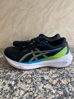 Asics gel kayano 30 run loopschoenen hardloopschoenen 43.5 9, Sport en Fitness, Loopsport en Atletiek, Hardlopen, Ophalen of Verzenden