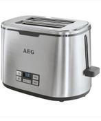 AEG broodrooster, Antiek en Kunst, Ophalen of Verzenden