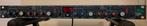 BSS DPR 402 compressor peak limiter de-esser, Ophalen of Verzenden, Compressor