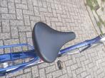 Batavus dames met  7 speed, Gebruikt, Niet ingevuld, 50 tot 53 cm, Niet ingevuld