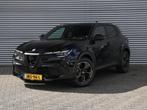 Alfa Romeo Junior Elettrica Speciale 54kWh 156pk Automaat PA, Auto's, Automaat, Gebruikt, 156 pk, Parkeersensor