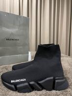 Balenciaga zwart maat 38, Kleding | Dames, Schoenen, Balenciaga, Zwart, Nieuw, Ophalen of Verzenden
