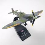 Brits Spitfire Model Vliegtuig / Modelvliegtuig Oorlog WO2, Hobby en Vrije tijd, Modelbouw | Vliegtuigen en Helikopters, Verzenden