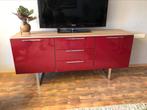 Dressoir Venier Mobilificio nieuwstaat, Ophalen