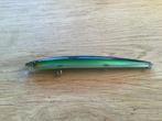 Rapala Maxrap 17, Ophalen of Verzenden, Nieuw, Overige typen