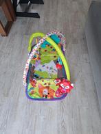 Fisher Price Babygym Speelkleed, Ophalen of Verzenden, Zo goed als nieuw