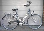 Koga Miyata Accellance lady, BIJNA NIEUWSTAAT, Fietsen en Brommers, Fietsen | Dames | Damesfietsen, 53 tot 56 cm, Ophalen, Zo goed als nieuw