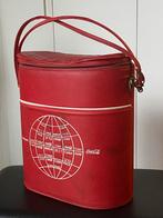 Vintage Coca-Cola Koelbox Jaren 50/60, Antiek en Kunst, Ophalen