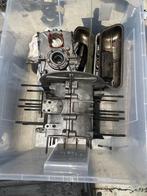 Porsche 1500s engine, Ophalen of Verzenden, Gebruikt