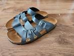 Human Nature sandalen maat 42  nieuw!, Kleding | Dames, Schoenen, Overige kleuren, Nieuw, Human Nature, Sandalen of Muiltjes