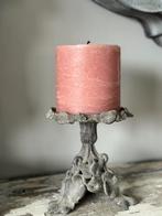 Vide Poche, Ophalen of Verzenden