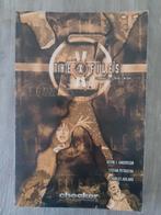 Checker BPG The X-Files tpb vol.2 Comic, Eén comic, Ophalen of Verzenden, Zo goed als nieuw, Amerika