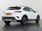 Kia XCeed 1.5 T-GDi DCT7 GT-Line | Panoramadak | Stoel/Stuur, Auto's, Kia, XCeed, 4 cilinders, 610 kg, Wit
