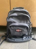 Eastpak rugzak Blauw 3 vakken (incl laptopvak), Ophalen of Verzenden, Gebruikt, Eastpak