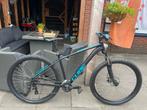Cube Mountainbike, Fietsen en Brommers, Fietsen | Mountainbikes en ATB, Overige merken, Gebruikt, Hardtail, Heren