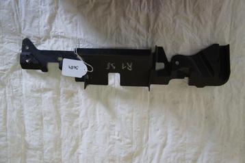 R1 1998 - 1999, 2000 - 2001 Yamaha Cover D1-12963 beschikbaar voor biedingen