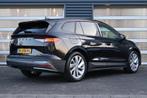Skoda Enyaq 60 180pk | Rijklaar | Stoelverwarming | Vooruitv, Auto's, Automaat, Gebruikt, Das WeltAuto Volkswagen, 179 pk