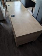 Ikea Lack TV-kast, Huis en Inrichting, Kasten | Televisiemeubels, Ophalen, Overige materialen, 100 tot 150 cm, Zo goed als nieuw