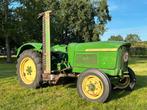 Oldtimer John Deere Lanz, Tot 2500, Oldtimer, Tot 80 Pk, Ophalen