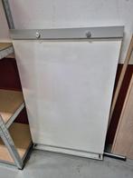 Flipover, Ophalen, Gebruikt, Nvt, Nvt