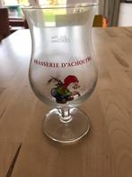 glas La Chouffe Magic., Verzamelen, Biermerken, Ophalen, Nieuw, Glas of Glazen, Overige merken