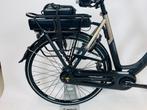 GAZELLE Orange Ebike damesfiets L-57cm (11AH/396WH 2625 km), Overige merken, Versnellingen, Zo goed als nieuw, 56 cm of meer