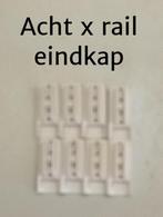 Te Koop: Een Artiteq ophangsysteem, nieuw., Huis en Inrichting, Ophalen of Verzenden, Nieuw, Overige typen