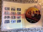 The Mamas & The Papas - Straight Shooter, Cd's en Dvd's, Alle leeftijden, Ophalen of Verzenden, Zo goed als nieuw