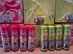 toys en candy, Hobby en Vrije tijd, Ophalen of Verzenden, Nieuw, Feestartikel, Kerst of Sinterklaas