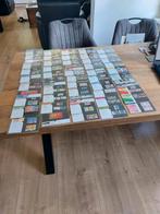 PTT POSTZEGELMAPJES NEDERLAND 101-150, Postzegels en Munten, Postzegels | Nederland, Ophalen of Verzenden