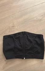 Borstkolf bh, Kleding | Dames, Medela, Overige typen, Zwart, Maat 42/44 (L)