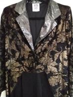 Puntjack magic toverjas, Kleding | Dames, Ophalen of Verzenden, Zo goed als nieuw