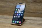 iPhone 13 Pro Max 128GB – Nieuwe Batterij 100% – Nette Staat, Ophalen of Verzenden, Gebruikt, IPhone 13 Pro Max
