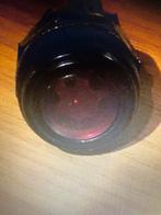 Zundapp waterkoeling lampje, Ophalen of Verzenden, Zo goed als nieuw