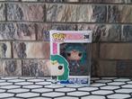 Sailor moon  - sailor neptune 298, Ophalen of Verzenden