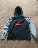 Hoodrich vest, Ophalen of Verzenden, Zo goed als nieuw, Jack