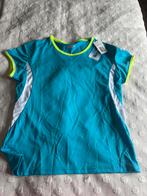 Shamp coolmax sportshirt, Ophalen of Verzenden, Nieuw
