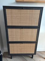Made schoenenkast, Huis en Inrichting, Kasten | Schoenenkasten, Ophalen, Gebruikt