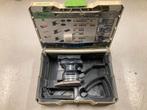 Defecte Festool Schuurmachine DTS 400 EQ, Ophalen of Verzenden, Gebruikt