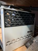 KACHEL VOOR IN UW BUSCAMPER, CARAVAN OF ELDERS. NU €50 OP=OP, Caravans en Kamperen, Caravan accessoires, Ophalen, Gebruikt