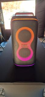 JBL Box te Huur, Gebruikt, JBL, Overige typen, Ophalen of Verzenden