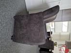 Eetkamerstoelen Goossens, Huis en Inrichting, Stoelen, Ophalen, Overige materialen, Zo goed als nieuw, Vier