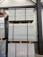 PersRoosters 1.000 x 500 mm T-30 Afwerking: 50x44 30/2, Doe-het-zelf en Verbouw, IJzerwaren en Bevestigingsmiddelen, Ophalen, Nieuw