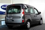 Renault Kangoo Family 1.5 dCi Limited Start&Stop BLUETOOTH A, Auto's, Voorwielaandrijving, Stof, Gebruikt, 4 cilinders