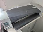 hp designjet 111, Computers en Software, Printers, Ophalen, Gebruikt