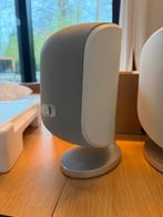B&W M1 Luidsprekers - Set, Ophalen of Verzenden, Zo goed als nieuw, Bowers & Wilkins (B&W), Minder dan 60 watt