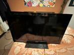 sony kdl 37bx420, 50 Hz, Ophalen of Verzenden, Zo goed als nieuw, Sony